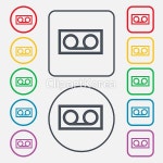 yaytg884001 | 멤버십 해외 포토