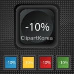 yaytg884843 | 멤버십 해외 포토