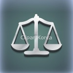 yaytg884875 | 멤버십 해외 포토