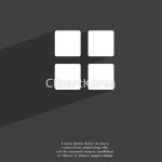 해외작가포토 - 클립아트코리아 :: 통로이미지(주) __적합한콘텐츠,기호,끈,로고,메뉴,목록,문서,미술관,브라우저,소식,심벌,아이콘,옵션,이미지... 