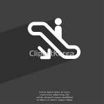 yaytg892007 | 멤버십 해외 포토