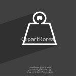 클립아트코리아 - 통로이미지