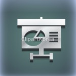 yaytg895006 | 멤버십 해외 포토