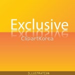 yaytg895010 / JPG - 멤버십 해외작가포토