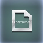 yaytg896003 / JPG - 멤버십 해외작가포토