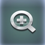 yaytg896006 / JPG - 멤버십 해외작가포토