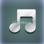 yaytg896013 / JPG - 멤버십 해외작가포토