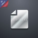 yaytg896015 / JPG - 멤버십 해외작가포토