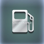 통로이미지(주) __적합한콘텐츠,가격,가득함,가솔린,가스,낙하,달러,도구,에너지,엘리먼트,연료,자동차,정비사,주유소,진열,칼럼,캔,해외포토,환경