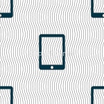 yaytg898006 | 멤버십 해외 포토