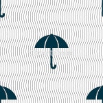 yaytg898013 | 멤버십 해외 포토