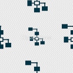 해외작가포토 - 클립아트코리아 :: 통로이미지(주) __적합한콘텐츠,개성,광대역,그늘막,그물,기술,네트워크,다이어그램,디지털,랜,무선통신... 