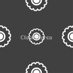 yaytg900039 | 멤버십 해외 포토