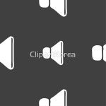 yaytg900078 | 멤버십 해외 포토