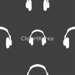 yaytg900093 | 멤버십 해외 포토