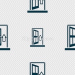 yaytg900106 | 멤버십 해외 포토