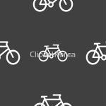 yaytg900243 | 멤버십 해외 포토