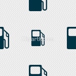 통로이미지(주) __적합한콘텐츠,가격,가득함,가솔린,가스,경고,낙하,달러,백그라운드,에너지,엘리먼트,연료,자동차,주유소,진열,칼럼,캔,해외포토... 