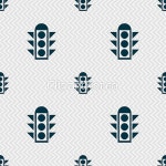 클립아트코리아 - 통로이미지