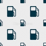 해외작가포토 - 클립아트코리아 :: 통로이미지(주) __적합한콘텐츠,가격... 에너지,엘리먼트,연료,자동차,주유소,진열,칼럼,캔,해외포토,환경,힘