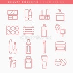 tid302t000154 | 멤버십 아이콘