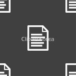 해외작가포토 - 클립아트코리아 :: 통로이미지(주) __적합한콘텐츠,그림,기하학,기호,단어,도형,라벨,문서,문자,상상력,심벌,아이콘,의사,일러스트... 