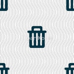 클립아트코리아 - 통로이미지