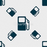 통로이미지(주) __적합한콘텐츠,가격,가득함,가솔린,가스,경고,낙하,달러,백그라운드,에너지,엘리먼트,연료,자동차,주유소,진열,칼럼,캔,펌프... 