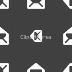 해외작가포토 - 클립아트코리아 :: 통로이미지(주) __적합한콘텐츠,그림,기록,낡음,라벨,메시지,문서,문자,봉투,비즈니스,사무실,소통,심벌,아이콘... 