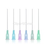 cb174001637 | 멤버십 해외 일러스트