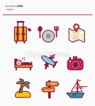 tid278t000464 | 멤버십 아이콘