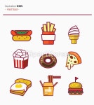 tid278t000482 | 멤버십 아이콘