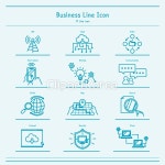 tid275t000240 | 멤버십 아이콘