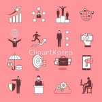 tid291t000504 | 멤버십 아이콘