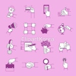 tid291t000506 | 멤버십 아이콘