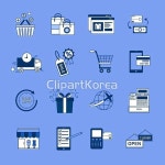 tid291t000507 | 멤버십 아이콘