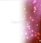 psxtg292927 / JPG - 멤버십 일러스트