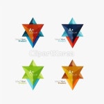 psxtg300028 | 멤버십 해외 일러스트