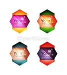 일러스트 - 클립아트코리아 :: 통로이미지(주) __적합한콘텐츠,ui,기하학,도시,디지털,멋,메뉴,무늬,문자,백그라운드,벡터,비즈니스,성공,엘리먼트... 