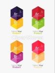 psxtg306004 / JPG - 멤버십 일러스트