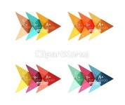 psxtg308009 / JPG - 멤버십 일러스트