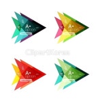 클립아트코리아 - 통로이미지