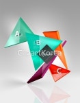 psxtg314009 / JPG - 멤버십 일러스트