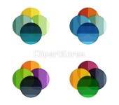 psxtg316007 / JPG - 멤버십 일러스트