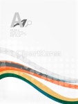 psxtg317002 / JPG - 멤버십 일러스트