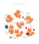 tid289t000135 | 멤버십 아이콘