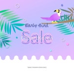 tid313t000049 | 멤버십 합성·편집