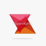 일러스트 - 클립아트코리아 :: 통로이미지(주) 3D,__적합한콘텐츠,공기,교육,그래프,레이아웃,모던,백그라운드,벡터,브로슈어,비즈니스,심벌... 