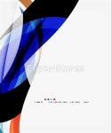 psxtg325003 | 멤버십 해외 일러스트