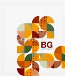 psxtg338008 / JPG - 멤버십 일러스트